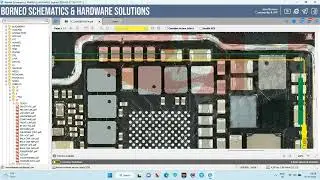 OnePlus 7t Charging Track Ways ||Charger Data||Charging ka issue kaise Repair Kare ||#mobile2service