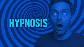 ⏬🌀⚠️Trending this Hypnotic Ball colourful speed app illusions 👁️🕵️💯 #videoviral #illustrationnation🎧