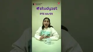 Study In UK | Bournemouth university | study in UK from Nepal
