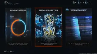 Missing Nuke Calling Card B07