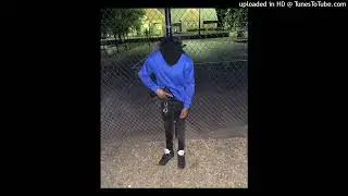 free for nonprofit jshxwty x aa2x type beat