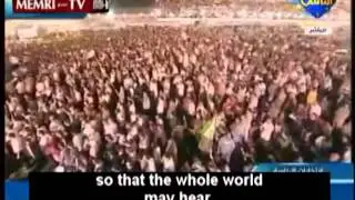 SATANS FINAL BATTLE - Battle of Armageddon