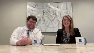 WHEN SHOULD I GET MY ESTATE PLANNING DONE?! [Topic for Today Ep. 46]