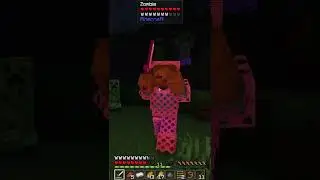 Minecraft Waystones Mod
