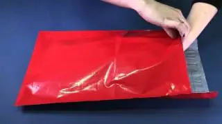 Shipping & Mailing - Envelopes.com