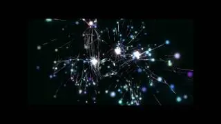 Elektro Minimal Techno - Impulse (HQ-with download link)
