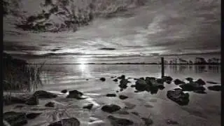 Ultraform - Chase Me (Original) [Duality Video]