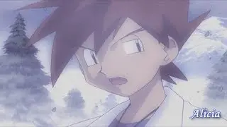 Ash x Gary { Palletshipping } 30 minutes