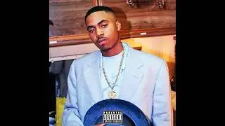 [FREE] Nas Type Beat - 
