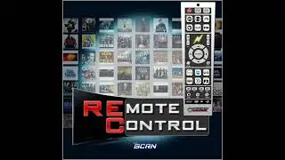 Remote Control &ndash; Finishing Finales &ndash; Red Band Society