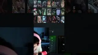 новое видео уже на канале #shorts #dota2  #дота2 #dotawtf