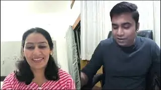 Learning English is fun @EnglishYaari#english 