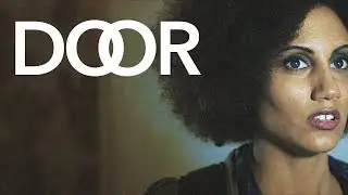 Door | Short Film