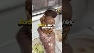 (Полная история) Наш друг-веган забрал мою собаку-терапевта и публично назвал меня абьюзером.