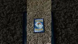 Mew v