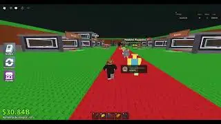admin abuse