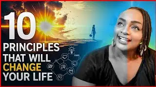 TRANSFORM YOUR LIFE: EXTREME MOTIVATION 💪