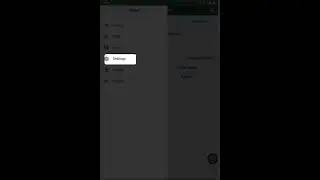 Using the Updated OrderLogic App