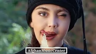 Pashto New Heart Touching Song || Pashto New Best Song || New Pashto Zabar10 Tappy