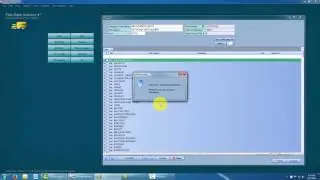Flat Rate Advisor Tutorial 4 - Creating Parts and Tasks