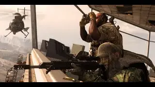 AX50 Warzone Sniper Montage!! COMPLETE WRECKAGE!! LETHAL SNIPES!! #FaZe5 #FaZeUp