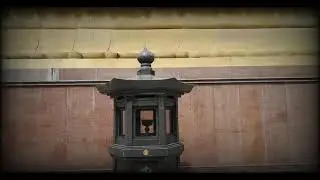 Mahabodhi Temple Bodhgaya Bihar | Religious Places