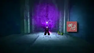 HEMORRHAGING PVE PROGRESSION (1-20) | Deepwoken