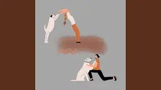 Smart Saxophone Jazz - Vibe for Relaxing Your Pooches