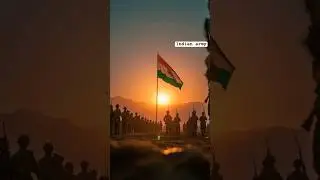 Indian army #facts #indianarmystatus #indianarmystatus #indianarmylovers