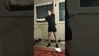 10.12.25 Комплекс 