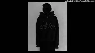 (free) destroy lonely + izaya tiji type beat - 
