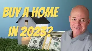 Frisco TX Real Estate | Prosper TX Real Estate | Should You Buy a Home in 2023