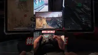 #deltaforce #flydigiindonesia #flydigi #gameplay #shorts #shortvideo #gaming