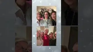 Holiday Party 2023