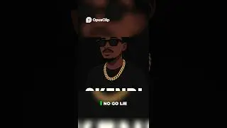 body language official audio by skendi#amapiano #chillvibe