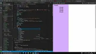 creating navbar using #tailwindcss   #nextjs #coding   #webdevelopment
