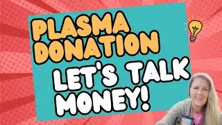 You can make money doing this