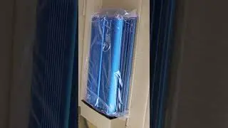 Does your amp work with your subs?