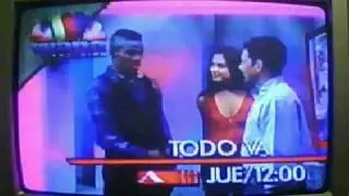 comerciales retro wole y wapa 1994