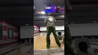Как подобрать запасной! #познавательный #вирусный #урок