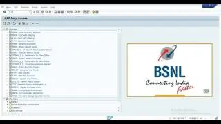 FUEL  ADVANCE SETELLEMENT IN SAP