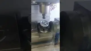 Video SX 272: M&oacute;c Rảnh Bi Bằng CNC Sẽ An To&agrave;n Cho Bi Lăn Nh&eacute; C&aacute;c Bạn | Motorcycles TV