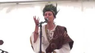 ♥Mitakuye Oyasin Beloved Ema'a Drolma Mata♥