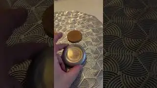 L&rsquo;oreal truematch foundation sponge #youtubeshorts