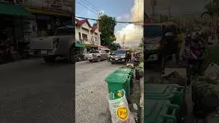 Перейти или домой? #kophangan #travel #phangan #thailand #vlog #таиланд #travelvlog #панган