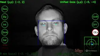 Solera | Omnitracs - Video Safety