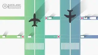 TRAFFIX - Trailer