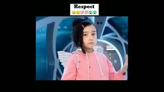 Respect720P 60FPS 332 || BY SDEDIT RESPECT || #SDEDITRESPECT || #sdeditrespect ||