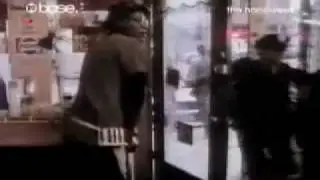 Big Daddy Kane - Nuff Respect Due