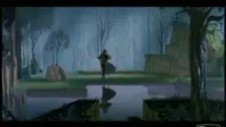 disney i kissed a girl